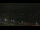 Webcam in Düsseldorf, 23.7 km entfernt