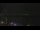 Webcam in Düsseldorf, 12.7 mi away