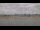 Webcam in Düsseldorf, 22.6 km
