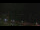 Webcam in Düsseldorf, 10.5 mi away