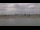 Webcam in Düsseldorf, 22.6 km