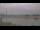 Webcam in Düsseldorf, 0.1 mi away
