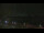 Webcam in Düsseldorf, 11.1 mi away