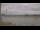 Webcam in Düsseldorf, 13.2 mi away