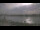Webcam in Düsseldorf, 23.7 km