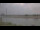 Webcam in Düsseldorf, 0.4 km entfernt