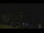 Webcam in Düsseldorf, 2.4 mi away