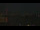 Webcam in Düsseldorf, 16.6 mi away