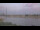 Webcam in Düsseldorf, 43 km entfernt