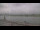 Webcam in Düsseldorf, 22.6 km