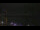 Webcam in Düsseldorf, 6.8 mi away