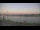Webcam in Düsseldorf, 0.1 mi away