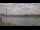 Webcam in Düsseldorf, 13 km entfernt