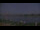 Webcam in Düsseldorf, 0.1 km