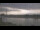 Webcam in Düsseldorf, 6.8 mi away