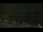 Webcam in Düsseldorf, 8.8 mi away
