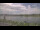Webcam in Düsseldorf, 8.9 mi away