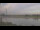 Webcam in Düsseldorf, 6.8 mi away