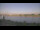 Webcam in Düsseldorf, 16.5 km entfernt