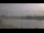 Webcam in Düsseldorf, 13 km entfernt