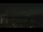 Webcam in Düsseldorf, 8.3 mi away