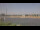 Webcam in Düsseldorf, 9.1 mi away