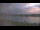 Webcam in Düsseldorf, 25.2 km