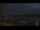 Webcam in Düsseldorf, 28.9 km