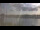 Webcam in Düsseldorf, 16.5 km