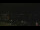 Webcam in Düsseldorf, 25.2 km