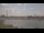 Webcam in Düsseldorf, 25.2 km