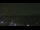 Webcam in Düsseldorf, 13.2 mi away