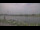 Webcam in Düsseldorf, 16.6 mi away