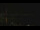 Webcam in Düsseldorf, 10.5 mi away