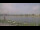 Webcam in Düsseldorf, 43 km