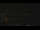 Webcam in Düsseldorf, 2.4 mi away