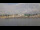 Webcam in Düsseldorf, 28.9 km
