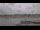 Webcam in Düsseldorf, 28.9 km