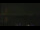 Webcam in Düsseldorf, 6.3 km entfernt