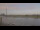 Webcam in Düsseldorf, 40.9 km
