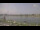 Webcam in Düsseldorf, 12.1 mi away