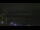 Webcam in Düsseldorf, 6 km