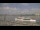 Webcam in Düsseldorf, 6.4 mi away