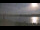 Webcam in Düsseldorf, 0.1 mi away