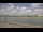 Webcam in Düsseldorf, 0.1 mi away