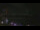 Webcam in Düsseldorf, 22.7 km
