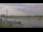 Webcam in Düsseldorf, 8.8 mi away