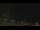 Webcam in Düsseldorf, 10.5 mi away