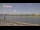 Webcam in Düsseldorf, 0.1 km