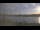Webcam in Düsseldorf, 0.2 km